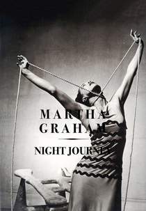 Night Journey (Night Journey)