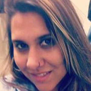 Foto de perfil de Fernanda