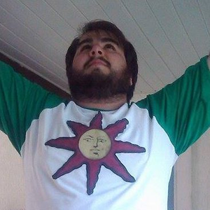 Foto de perfil de Lucas Betencourt