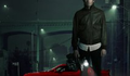 Review | Nightcrawler(2014) O Abutre