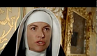 Trailer - Irmã Pascalina | Dia 30 de Março, às 15h, na Rede Aparecida