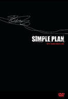 Simple Plan - MTV Hard Rock Live (Simple Plan - MTV Hard Rock Live)