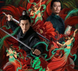 Strange Tales of Tang Dynasty (1ª Temporada)