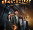 O Fantasma Escritor (2ª Temporada)