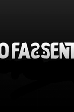 Não Faz Sentido (Não Faz Sentido)