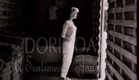 Sentimental Journey (1 of 7) Doris Day documentary