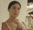 Episodio 31