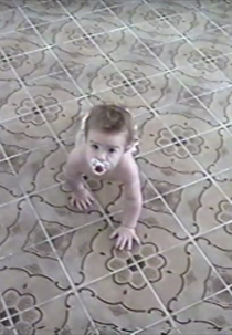 Silêncios (Silêncios)