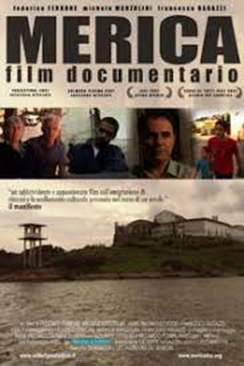  de Filme Merica (2007)