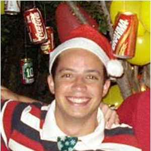 Foto de perfil de Rafael Fiorda