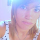 Foto de perfil de Fernanda Mariano