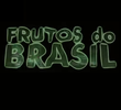Frutos do Brasil - Histórias de Mobilização Juvenil
