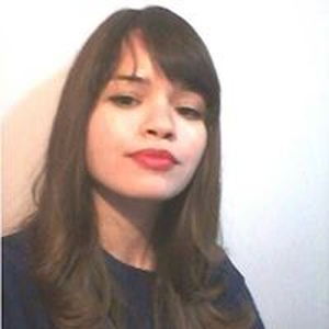 Foto de perfil de Julia Gonçalves