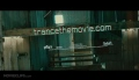 Trance TRAILER 3 (2013) - James McAvoy, Rosario Dawson Movie HD