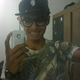 faahfranciscosilva