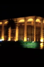 Dream Sequence #3 (Dream Sequence #3)