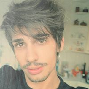 Foto de perfil de Si
