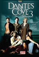 Dante's Cove (3ª Temporada)