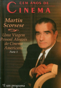 Cem Anos de Cinema (100 Years of Theater)