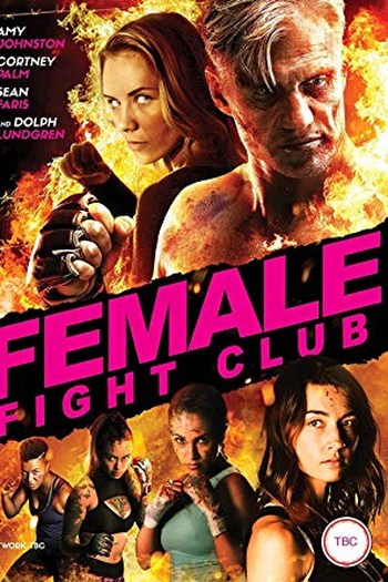  de Filme O Duelo Final (2017)