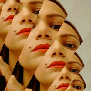 Foto de perfil de bellsferraz