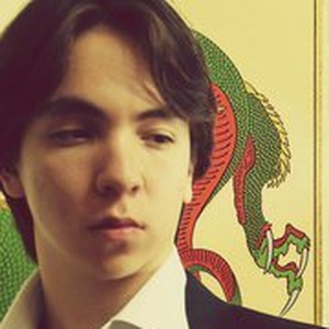 Foto de perfil de Gustavo Wei