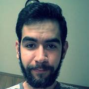 Foto de perfil de Marco