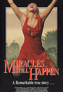 Dez Dias de Agonia (I miracoli accadono ancora)