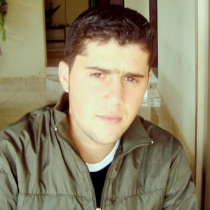 Foto de perfil de Sergio Salles