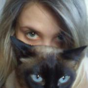 Foto de perfil de Babz Wr