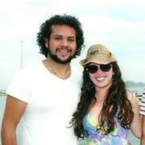 Foto de perfil de Débora
