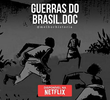 Guerras do Brasil.Doc