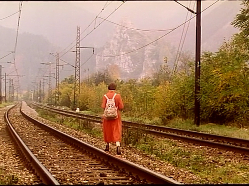 Foto 3 de Ilusões de Órbita