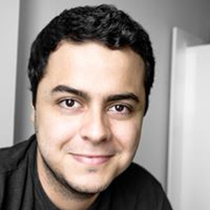 Foto de perfil de Leonardo