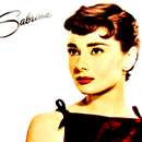 Sabrina Z.