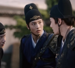 第15集