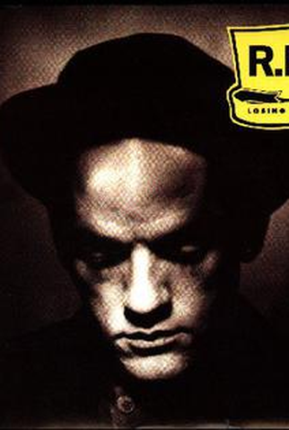 Poster 1 de Curta R.E.M: Losing My Religion (1991)