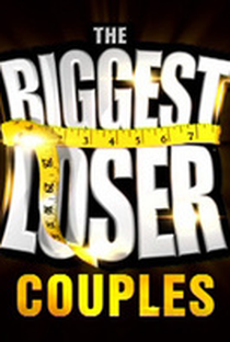 The Biggest Loser (11ª Temporada) - Poster / Capa / Cartaz - Oficial 1