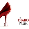 Crítica: O Diabo Veste Prada (2006, de David Frankel)
