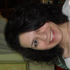 Foto de perfil de Cássia Baleeiro