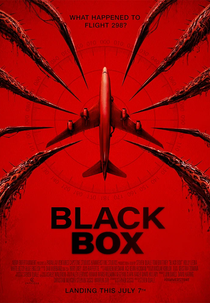 Black Box (Black Box)