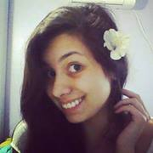 Foto de perfil de Bruna