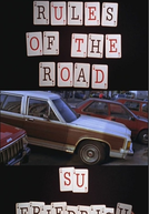 Regras da Estrada (Rules of the Road)