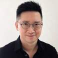 Ervin Han