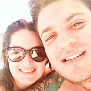 Foto de perfil de Juliett