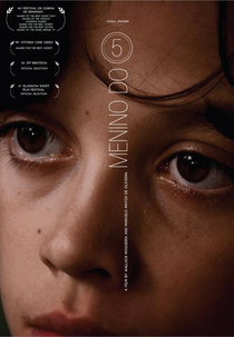 Menino do Cinco (Menino do Cinco)