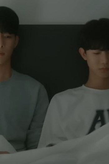Poster de Episódio 레드플 (2024)