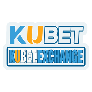 Foto de perfil de kubetexchange