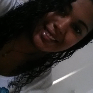 Foto de perfil de Carine Neris