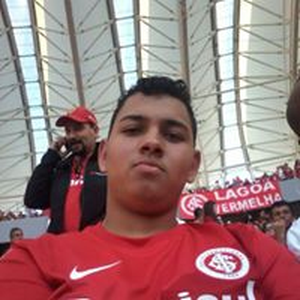 Foto de perfil de Gabriel